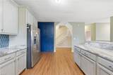 2218 Vicker Ave - Photo 14