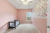2218 Vicker Ave - Photo 15