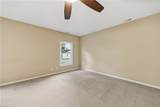 2218 Vicker Ave - Photo 16