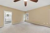 2218 Vicker Ave - Photo 17