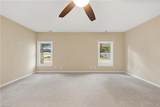 2218 Vicker Ave - Photo 18