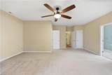 2218 Vicker Ave - Photo 19