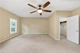 2218 Vicker Ave - Photo 20