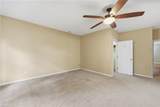 2218 Vicker Ave - Photo 21