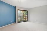 2218 Vicker Ave - Photo 22