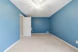 2218 Vicker Ave - Photo 23