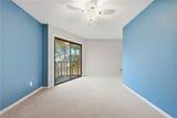 2218 Vicker Ave - Photo 24