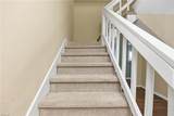 2218 Vicker Ave - Photo 25