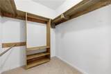 2218 Vicker Ave - Photo 26