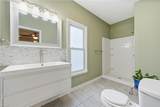 2218 Vicker Ave - Photo 28