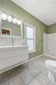 2218 Vicker Ave - Photo 29