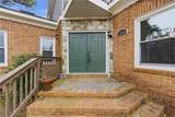 2218 Vicker Ave - Photo 3