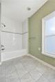 2218 Vicker Ave - Photo 30