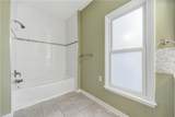 2218 Vicker Ave - Photo 31