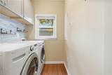 2218 Vicker Ave - Photo 34