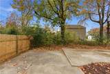 2218 Vicker Ave - Photo 36