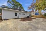 2218 Vicker Ave - Photo 37