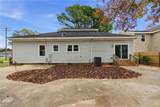 2218 Vicker Ave - Photo 38