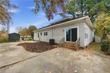2218 Vicker Ave - Photo 39