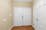 2218 Vicker Ave - Photo 4