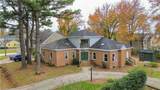 2218 Vicker Ave - Photo 40