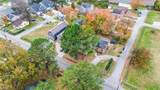 2218 Vicker Ave - Photo 41