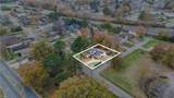 2218 Vicker Ave - Photo 43