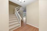 2218 Vicker Ave - Photo 5