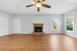2218 Vicker Ave - Photo 6