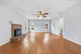 2218 Vicker Ave - Photo 7