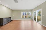 2218 Vicker Ave - Photo 8