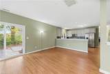 2218 Vicker Ave - Photo 9