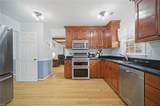 5353 Alton Dr - Photo 10