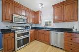 5353 Alton Dr - Photo 11