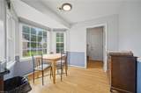 5353 Alton Dr - Photo 12