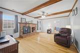 5353 Alton Dr - Photo 13