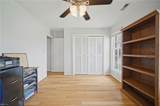 5353 Alton Dr - Photo 14