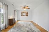 5353 Alton Dr - Photo 15