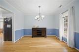 5353 Alton Dr - Photo 16