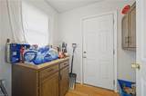 5353 Alton Dr - Photo 17