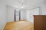 5353 Alton Dr - Photo 18