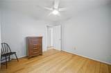 5353 Alton Dr - Photo 19