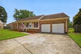 5353 Alton Dr - Photo 2