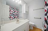 5353 Alton Dr - Photo 20