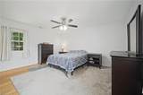 5353 Alton Dr - Photo 21