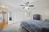 5353 Alton Dr - Photo 22