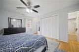 5353 Alton Dr - Photo 23