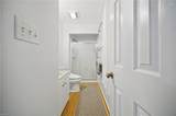 5353 Alton Dr - Photo 24