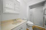 5353 Alton Dr - Photo 25