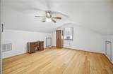 5353 Alton Dr - Photo 26